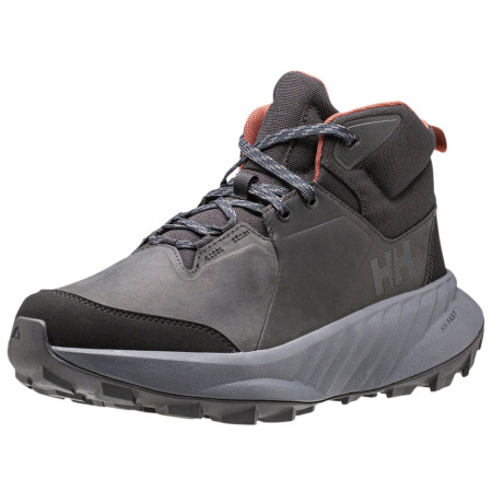 Pánské boty Helly Hansen Awe Hiker Leather
