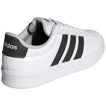 Dámské boty Adidas Grand Court 3.0