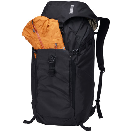Batoh Thule AllTrail 25L