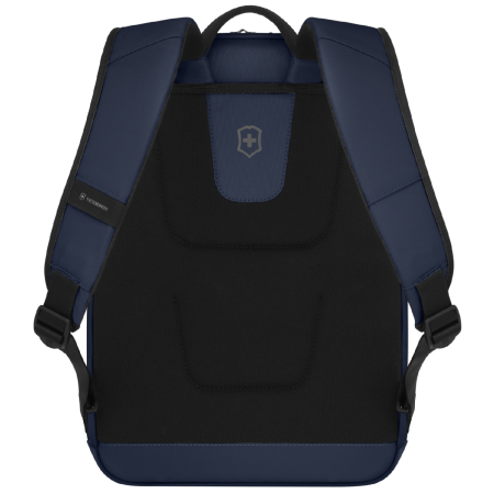 Městský batoh Victorinox Altmont Modern City Daypack