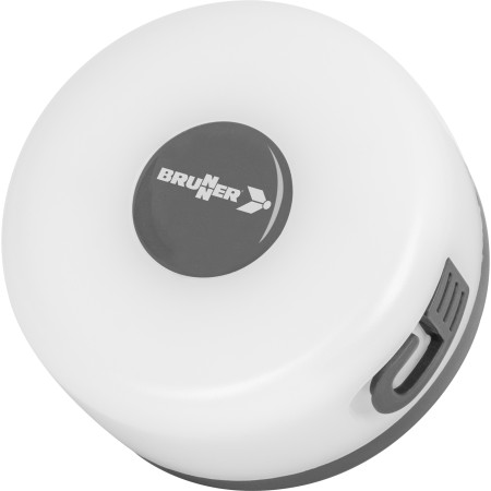 Kempingová lampa Brunner Starway