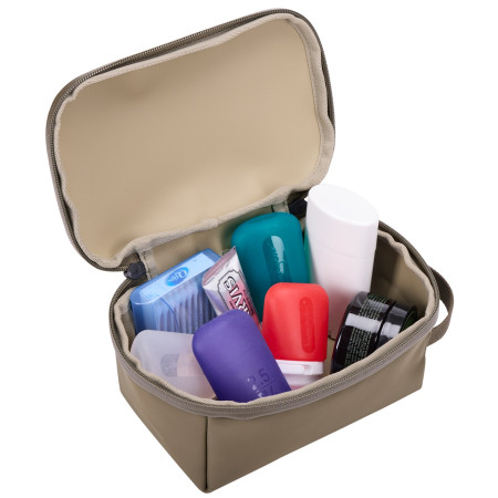 Cestovní organizér Thule Chasm Small Gear Cube