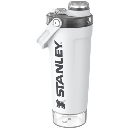 Šejkr Stanley The Activate Shaker