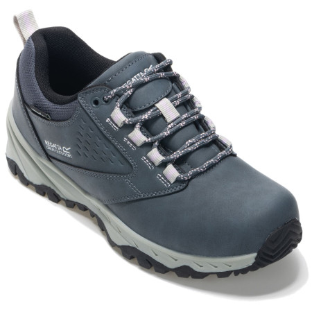 Dámské boty Regatta Womens Amble Low WP