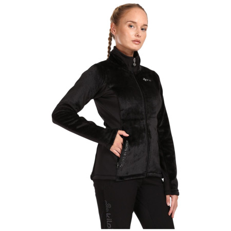 Dámská mikina Kilpi Skathi