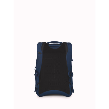 Městský batoh Osprey Aoede Airspeed Backpack 20