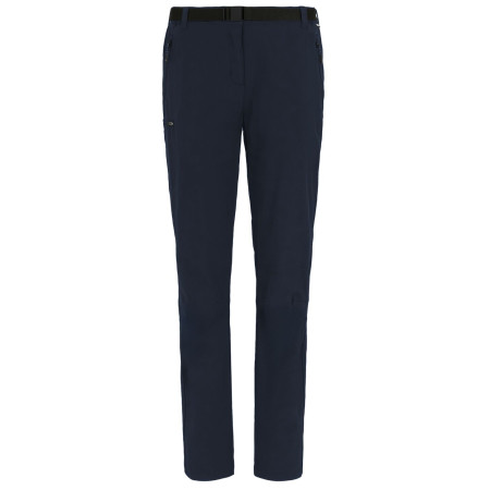 Dámské kalhoty Regatta Women’s Xert Stretch Trousers