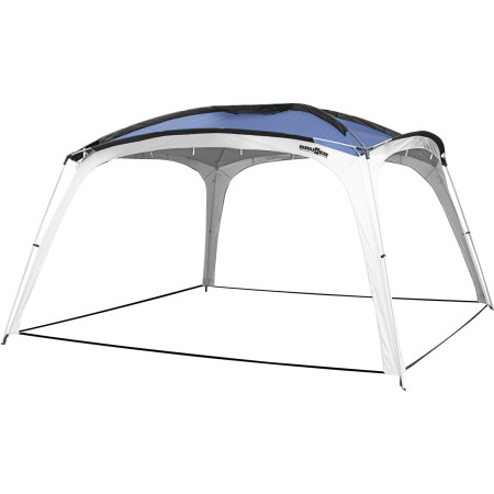 Párty stan Brunner Medusa II 4x4