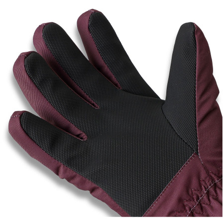 Dětské rukavice Dare 2b Glacier Glove