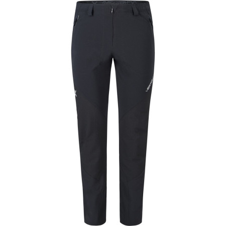 Pánské kalhoty Montura Vertigo Light 2 Pants