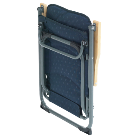 Židle Outwell NomadNest Misty