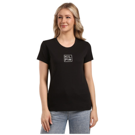 Dámské funkční triko Kilpi Dixie-W