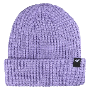 Čepice 4F Cap F645