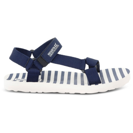 Dámské sandály Regatta Women’s Vendeavour Sandal