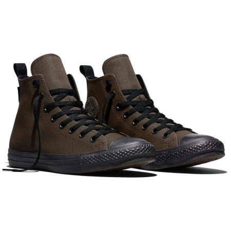 Pánské tenisky Converse Chuck Taylor All Star Tectuff