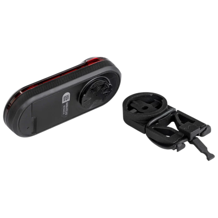 Příslušenství Cyclite Radar Mount / 02