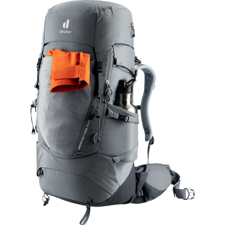 Batoh Deuter Aircontact Core 35+10 SL