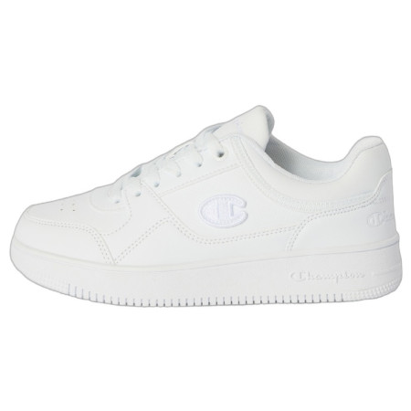 Dětské boty Champion Rd18 Low B Gs Low Cut Shoe