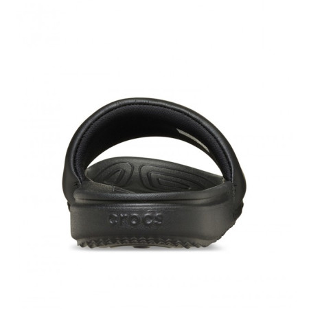 Dámské pantofle Crocs Crocs All Day Slide