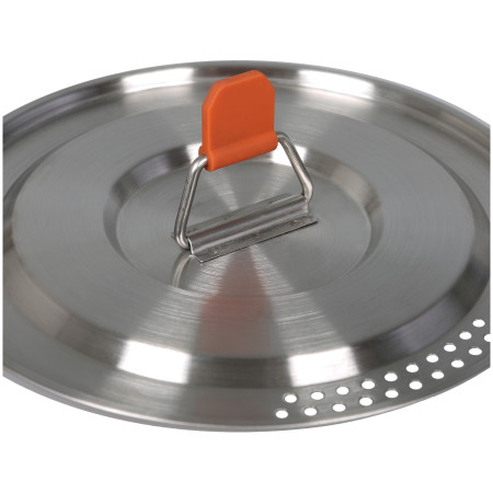 Sada nádobí Zulu Nest Set 2 L