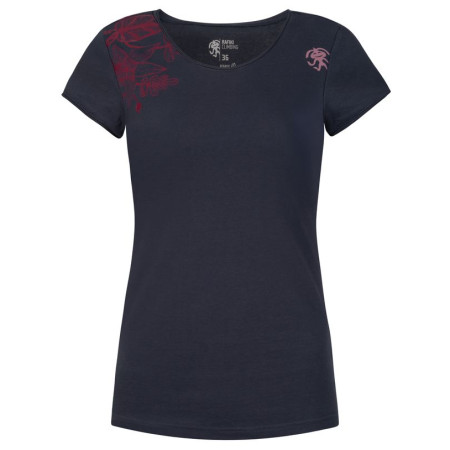 Dámské triko Rafiki Jay