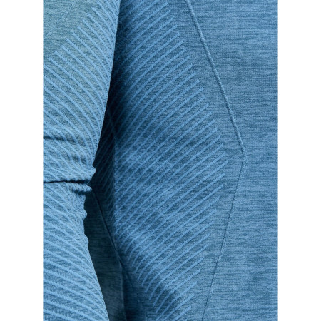 Pánské funčkní triko Craft Core Dry Active Comfort