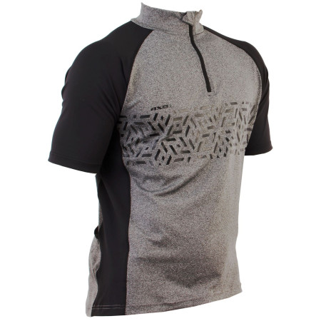 Pánský dres Axon Nippon