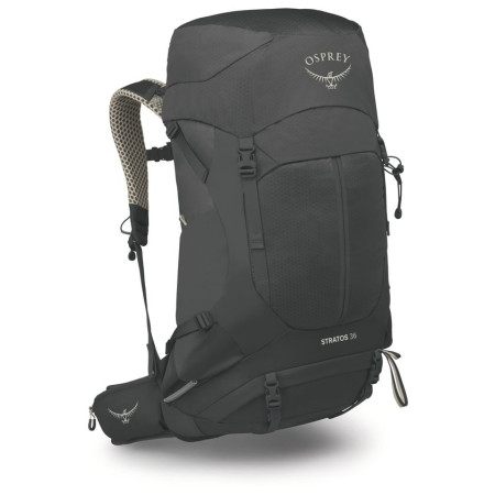 Turistický batoh Osprey Stratos 36