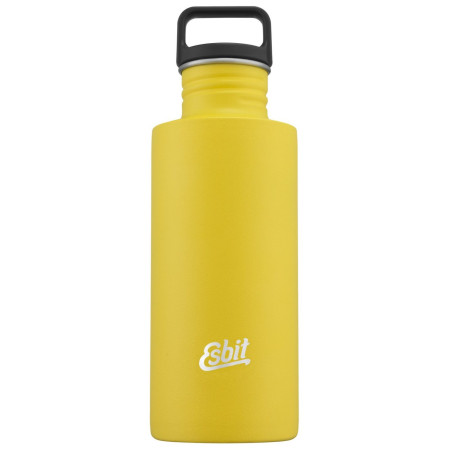 Láhev na pití Esbit Sculptor 0,75 L