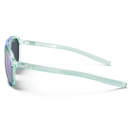 Sluneční brýle Julbo Slack Cover Sp 3CF