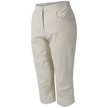 Dámské 3/4 legíny Dare 2b Melodic Pro 3/4 Trouser