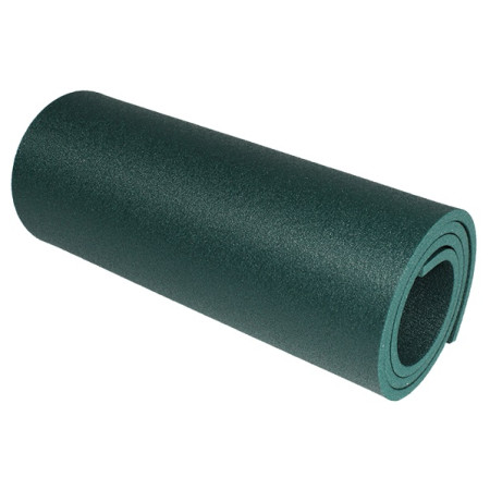 Karimatka Yate Pěnová Jednovrstvá 12mm