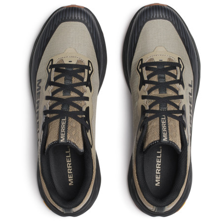 Pánské boty Merrell Agility Peak 6 Gtx M