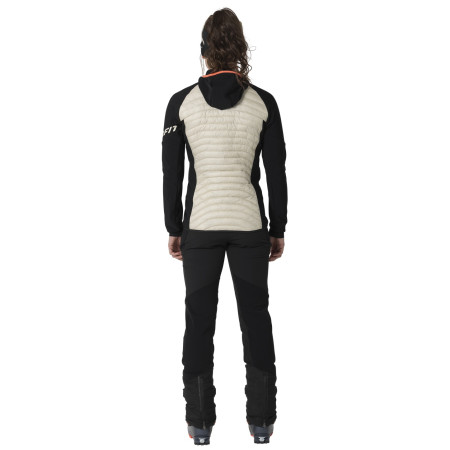 Dámská bunda Dynafit Speed Insulation Hybrid Jkt W