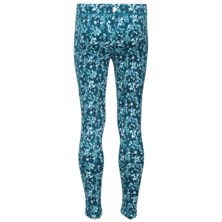 Dětské legíny Regatta Barlia Wintr Legg