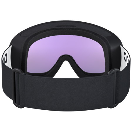 Lyžařské brýle POC Fovea Mid