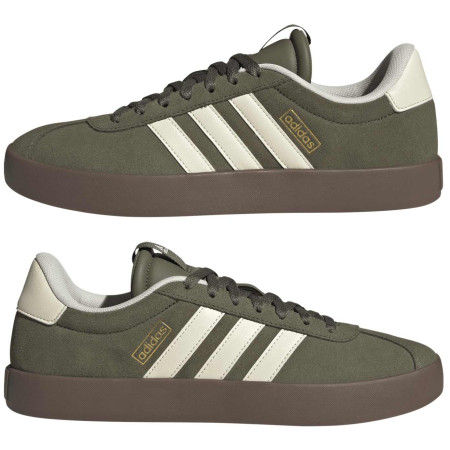 Pánské boty Adidas Vl Court 3.0