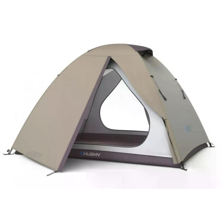 Stan Husky Bizam 2 Plus