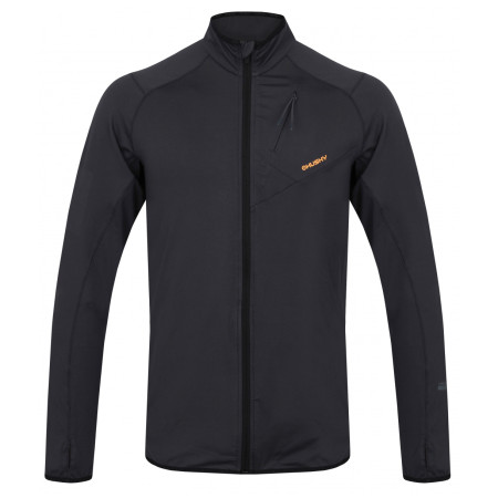 Pánská mikina Husky Tarp Zip M