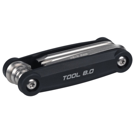 Nářadí Just One One Tool 8.0