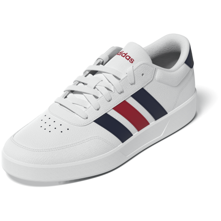 Pánské boty Adidas Breaknet 3.0