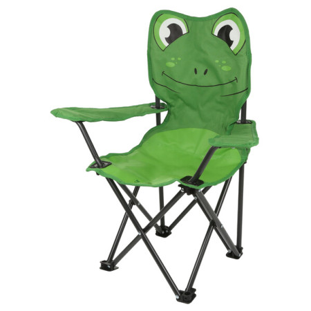 Dětské křeslo Regatta Animal Kids Chair