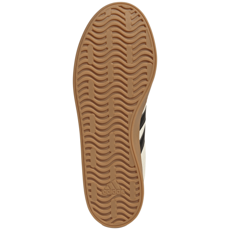 Pánské boty Adidas Vl Court 3.0