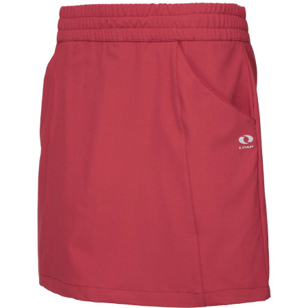 Dámská sukně Loap Uznora