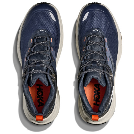 Pánské boty Hoka M Transport Hike Gtx