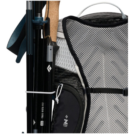 Dámský batoh Black Diamond Pursuit 15 W