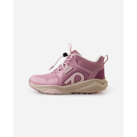 Dětské boty Reima Kiritin