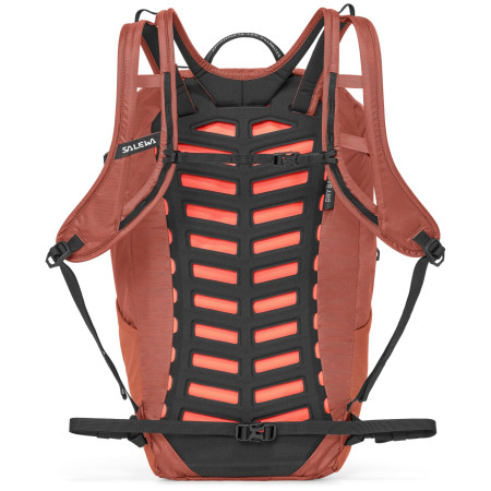 Batoh Salewa Pedroc Mate 22