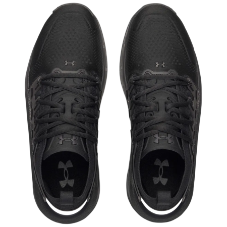 Pánské boty Under Armour Phantom X