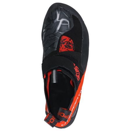 Lezečky La Sportiva Skwama